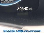 2023 Palisade Thumbnail 33