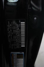 2024 PALISADE Thumbnail 24