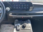 2024 Palisade Thumbnail 22
