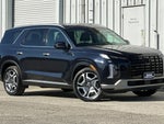 2024 Palisade Thumbnail 2