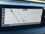 2024 Palisade Thumbnail 20