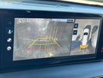 2024 Palisade Thumbnail 21