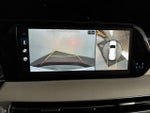 2024 Palisade Thumbnail 31