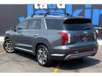 2023 Palisade Thumbnail 13