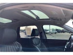 2023 Palisade Thumbnail 24