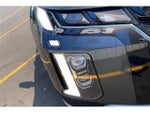 2023 Palisade Thumbnail 31