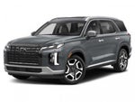 2023 PALISADE Thumbnail 1