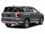 2023 PALISADE Thumbnail 2