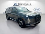 2023 Palisade Thumbnail 1