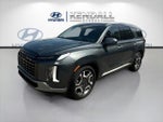2023 Palisade Thumbnail 3