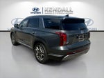 2023 Palisade Thumbnail 4