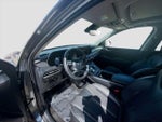 2023 Palisade Thumbnail 7