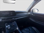 2023 Palisade Thumbnail 19