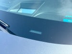 2023 Palisade Thumbnail 35