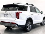 2024 Palisade Thumbnail 2