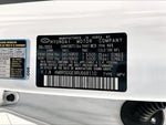2024 Palisade Thumbnail 35