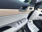 2024 Palisade Thumbnail 11