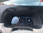 2024 Palisade Thumbnail 18