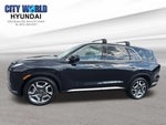 2024 Palisade Thumbnail 2