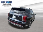 2024 Palisade Thumbnail 5