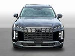 2025 Palisade Thumbnail 2