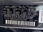 2023 Palisade Thumbnail 41