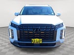 2023 Palisade Thumbnail 2