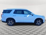 2023 Palisade Thumbnail 5