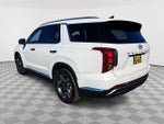 2023 Palisade Thumbnail 8