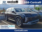 2023 Palisade Thumbnail 1