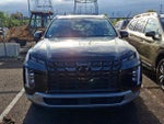 2023 Palisade Thumbnail 2