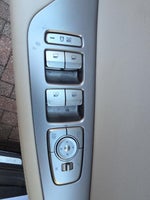 2024 Palisade Thumbnail 16