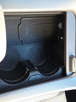 2024 Palisade Thumbnail 37