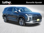 2024 Palisade Thumbnail 1