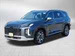 2024 Palisade Thumbnail 3