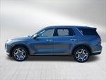 2024 Palisade Thumbnail 4