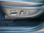 2024 Palisade Thumbnail 19