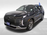 2024 Palisade Thumbnail 19