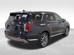 2024 Palisade Thumbnail 21