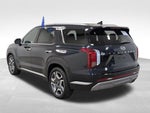 2024 Palisade Thumbnail 27
