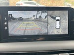 2024 Palisade Thumbnail 22