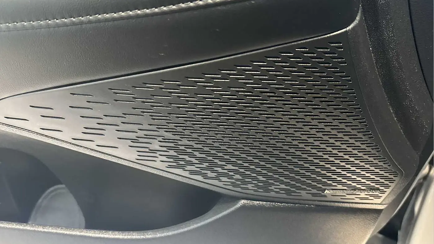 2025 Hyundai PALISADE Limited