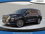 Similar Listing