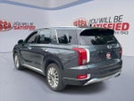 2020 Palisade Thumbnail 4