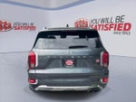 2020 Palisade Thumbnail 5