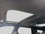 2020 Palisade Thumbnail 19