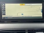 2020 Palisade Thumbnail 27