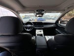 2022 Palisade Thumbnail 25