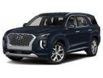 2022 Palisade Thumbnail 1