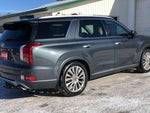 2020 Palisade Thumbnail 8